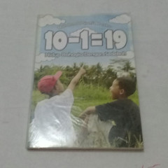 1 cover