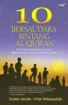1 cover