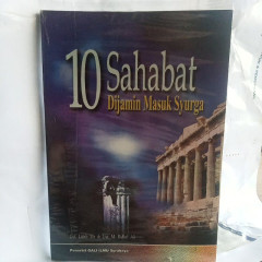 1 cover