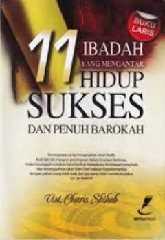 1 cover