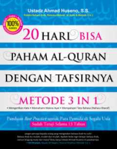 1 cover