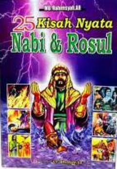 1 cover
