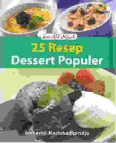 1 cover
