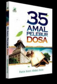 1 cover