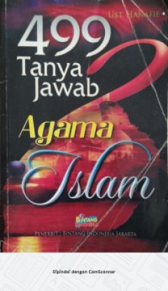 1 cover