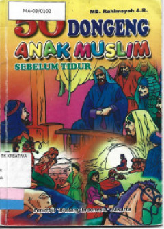 1 cover