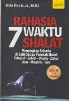 1 cover