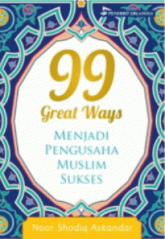 1 cover