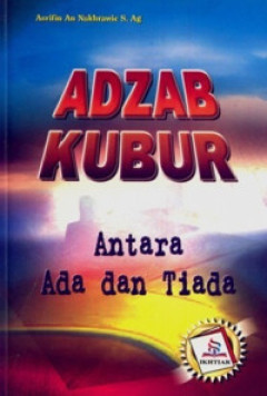 1 cover