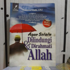 1 cover