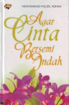 1 cover