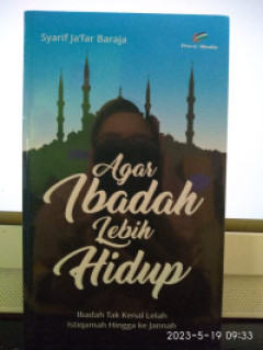1 cover