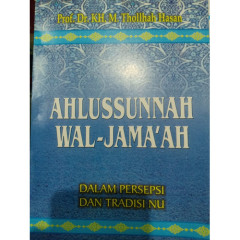 1 cover