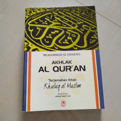 1 cover