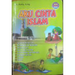1 cover