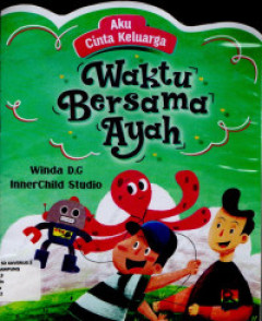 1 cover