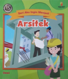 1 cover