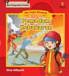 1 cover