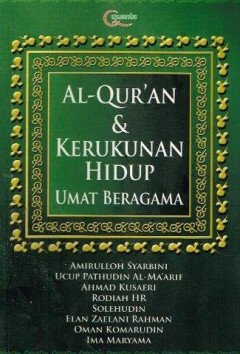 1 cover