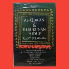 1 cover