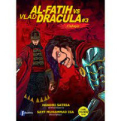 1 cover