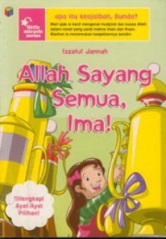 1 cover