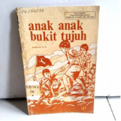 1 cover