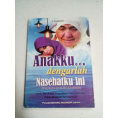 1 cover
