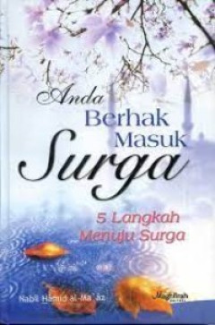 1 cover