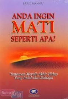 1 cover