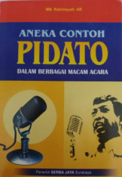 1 cover