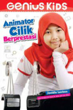 1 cover