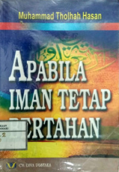 1 cover