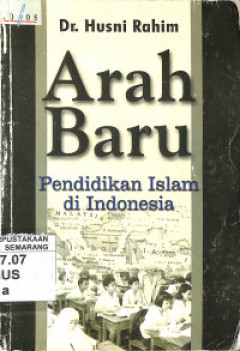 1 cover