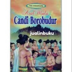 1 cover