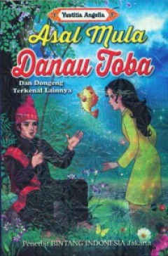 1 cover