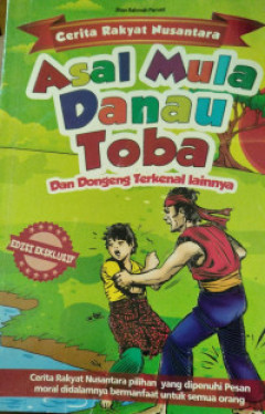 1 cover