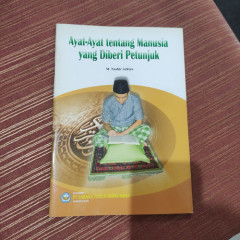 1 cover