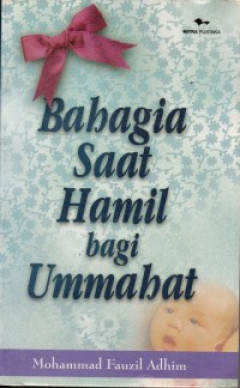 1 cover