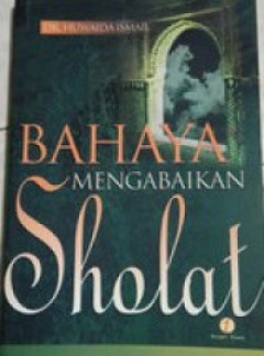 1 cover