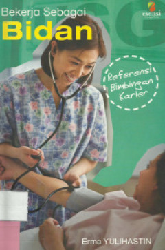 1 cover