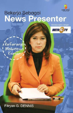 1 cover