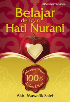 1 cover