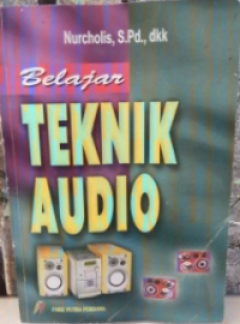 1 cover
