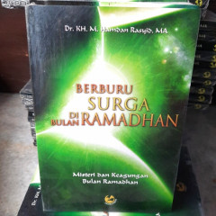 1 cover