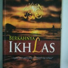 1 cover