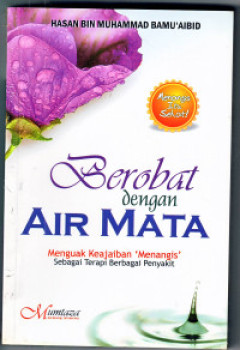 1 cover