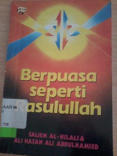 1 cover