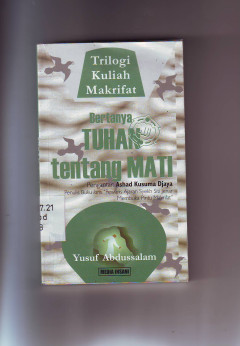 1 cover
