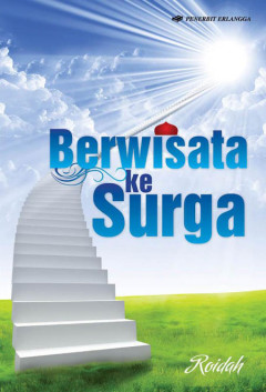 1 cover